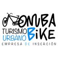 Onuba Bike