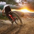 Mountine Bike