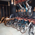 City Bike