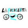 LA BICICLETA - CAFE BAR