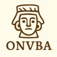 Onvba Huelva